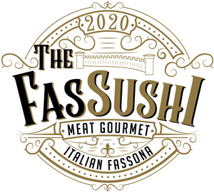 the_fassushi